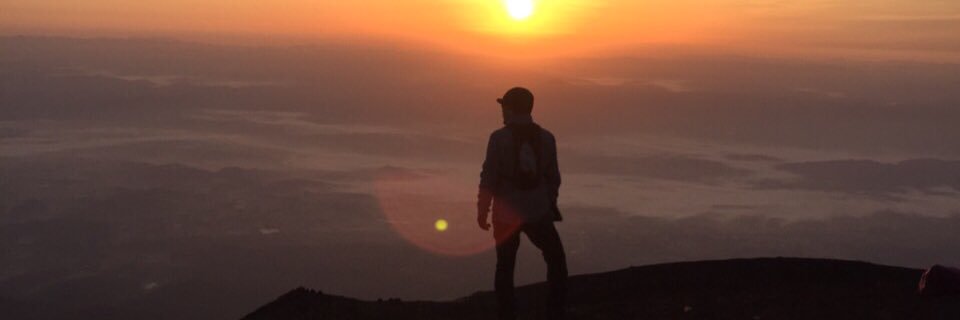 tkm132_n's profile banner image