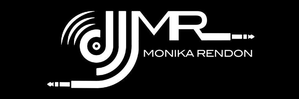 monikadj's profile banner image