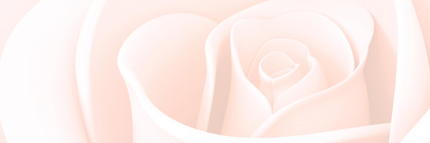 WhiteLadyAU's profile banner image