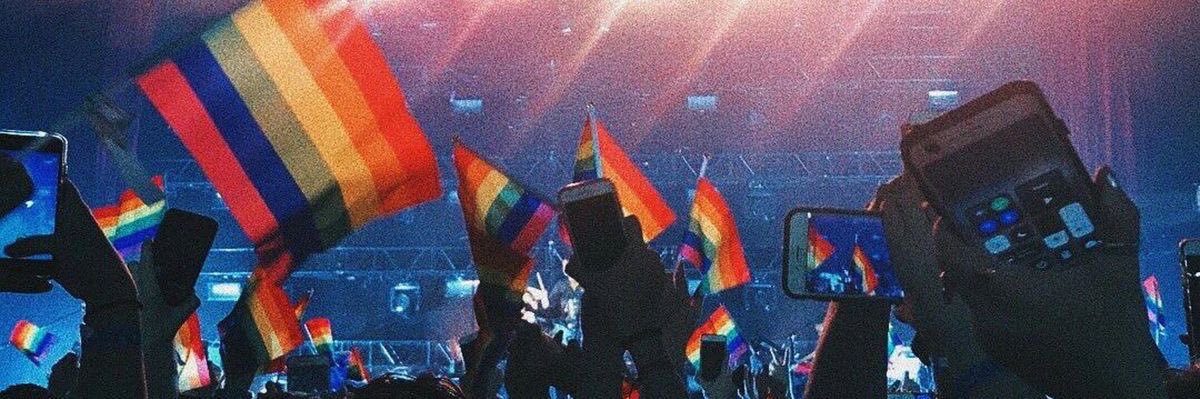 riosdemi's profile banner image