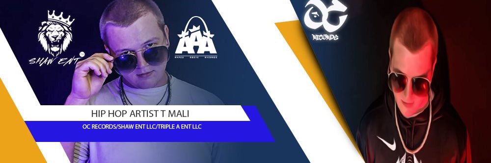 T_Mali00's profile banner image