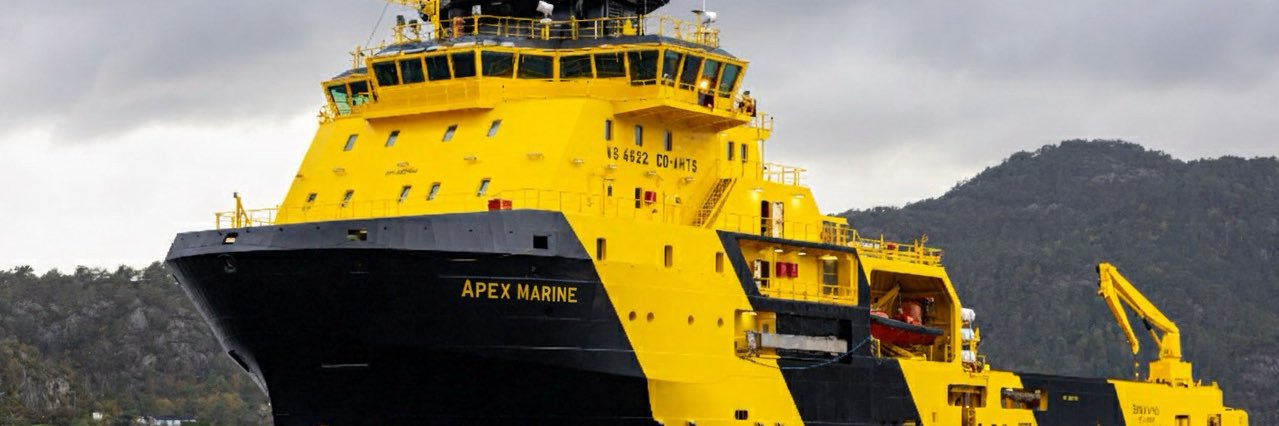 Eni Macaulay banner