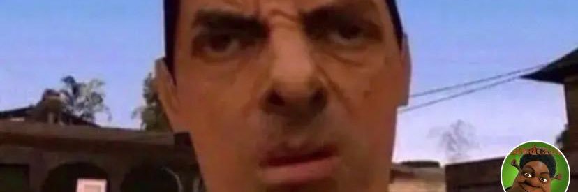 Mayamba4real's profile banner image
