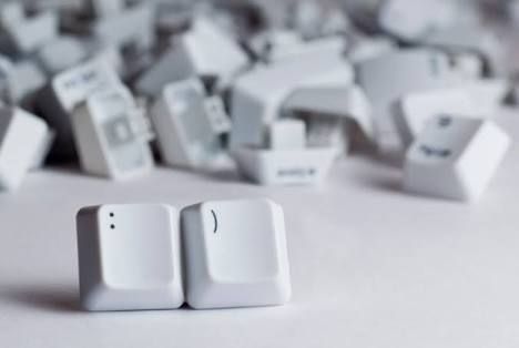 Mekdes Paulos banner