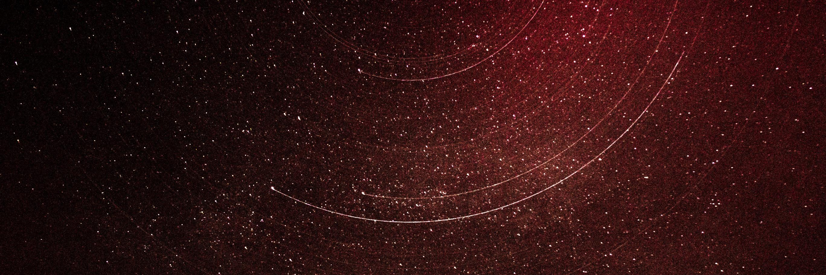 ssia22's profile banner image