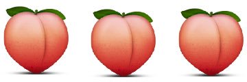 SilentlyLifting's profile banner image
