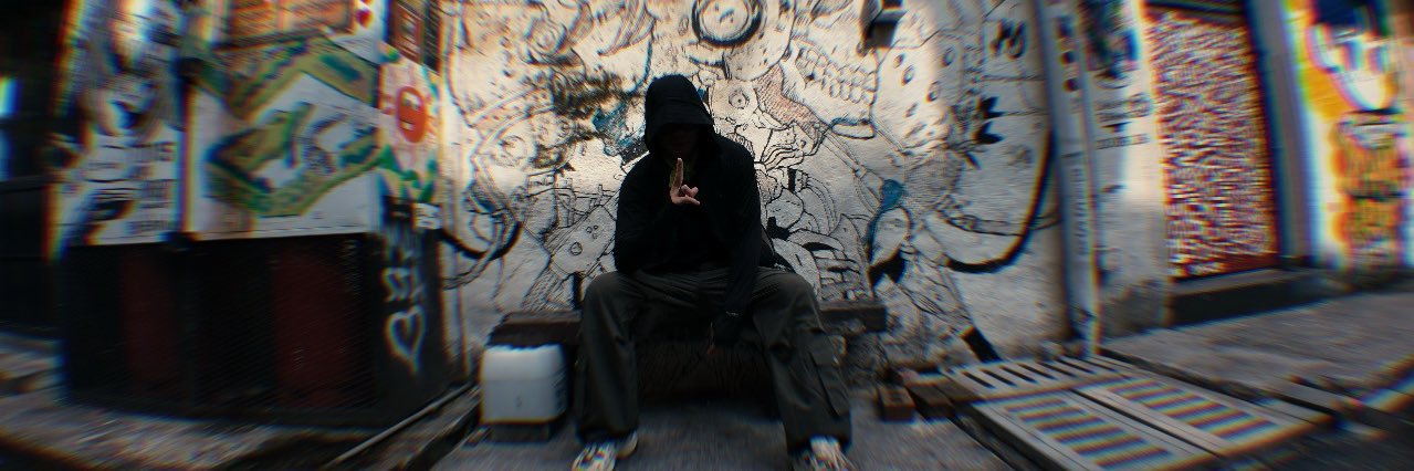 Ko_TMD's profile banner image