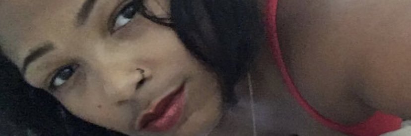 angelboo2012's profile banner image