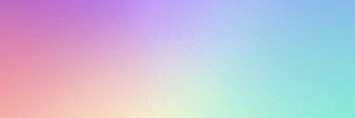 Julian_v01's profile banner image