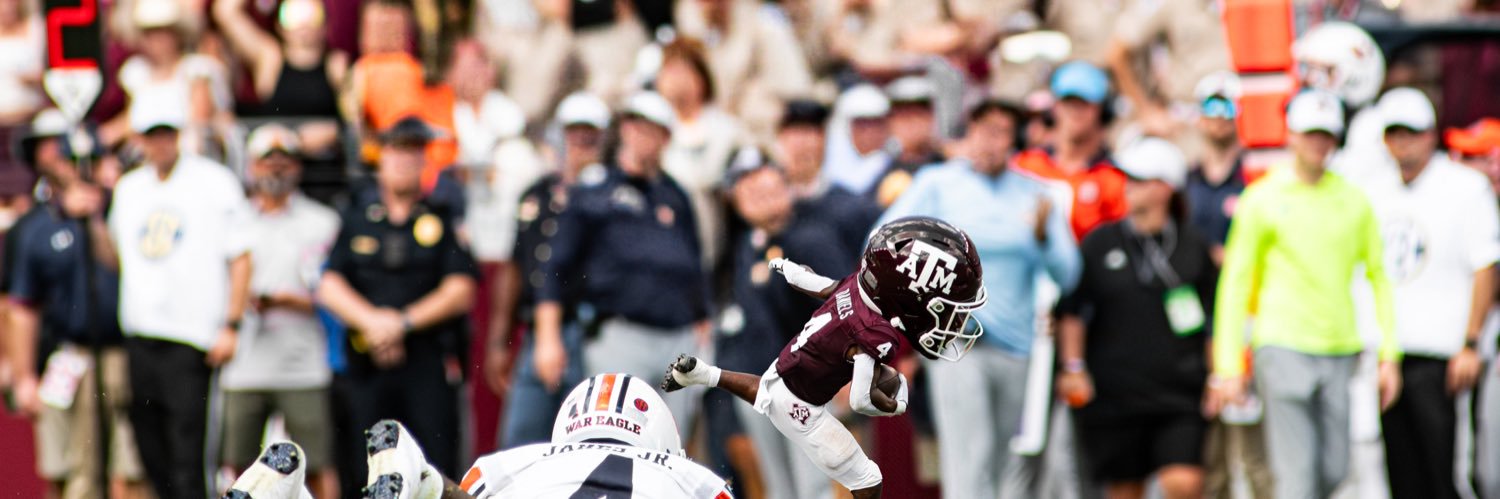 BrysonWells's profile banner image