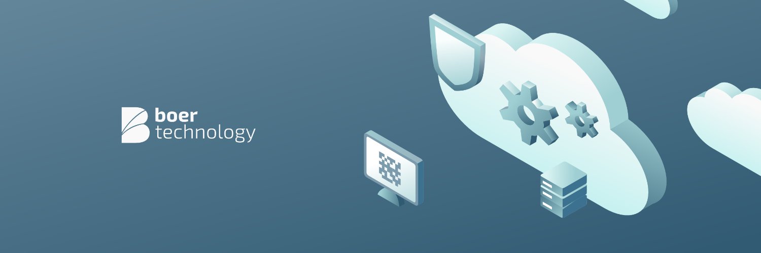 btechpt's profile banner image