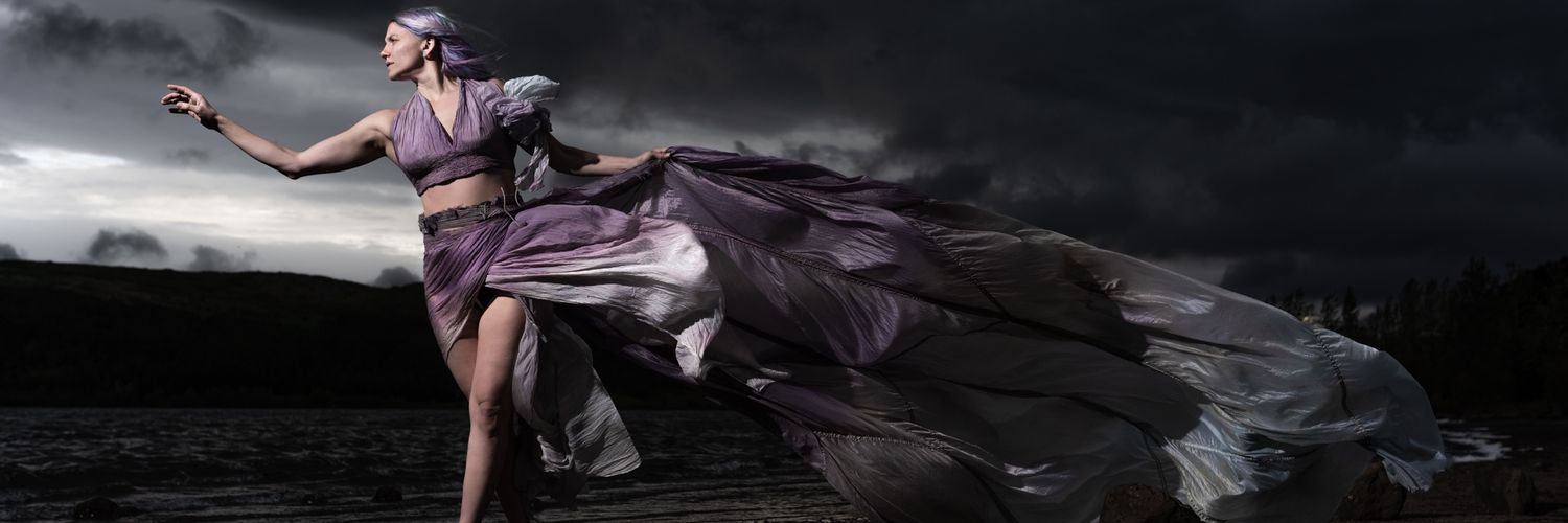 Satya_performs's profile banner image