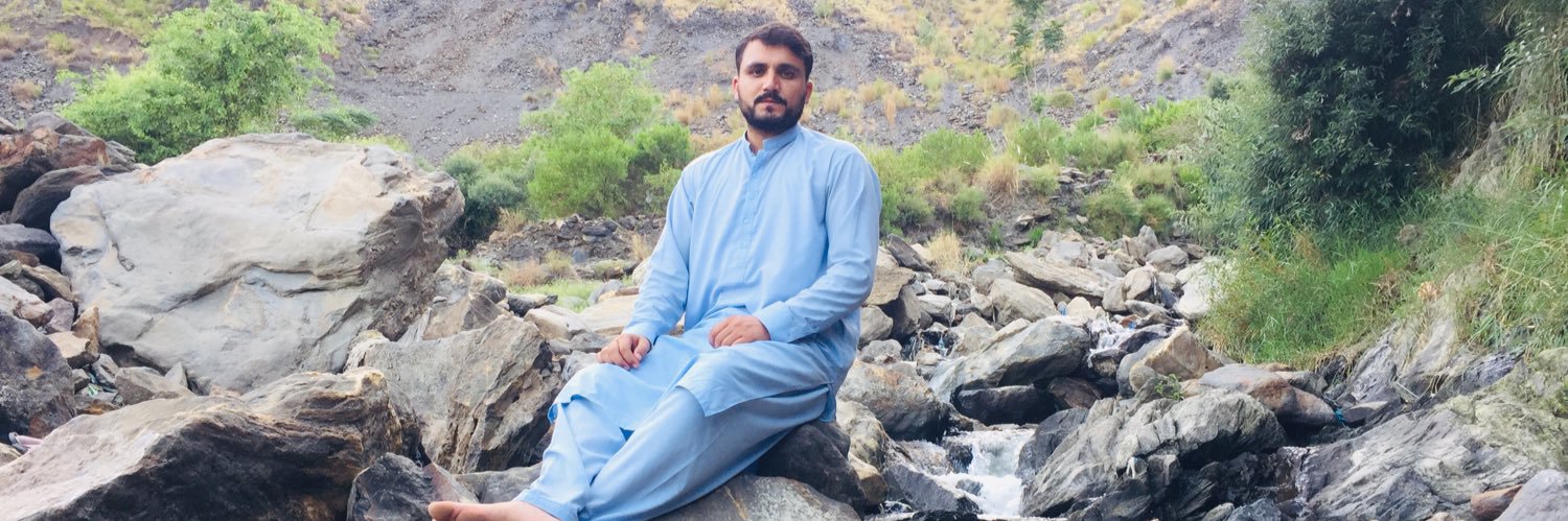 ubaid21217's profile banner image