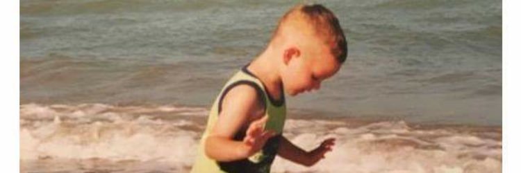 RyanCockriel's profile banner image