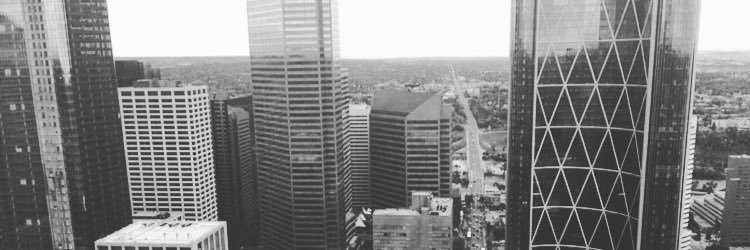 jamie_guy13's profile banner image