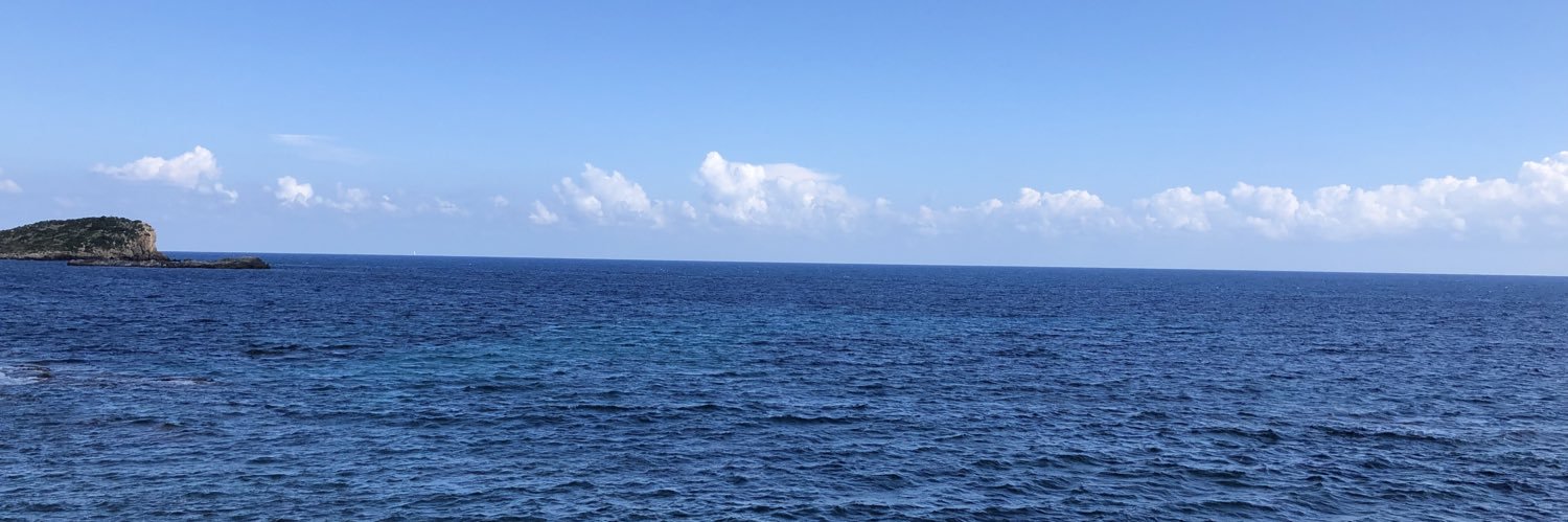 Bethany_RoseJ's profile banner image