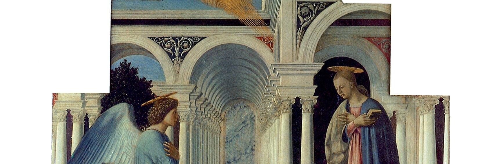 ulisse2009's profile banner image