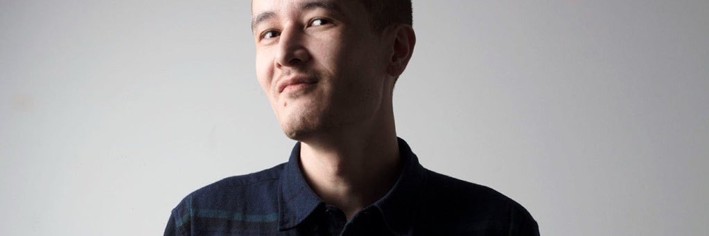 Thomas K GIRARD, MA, CDP banner