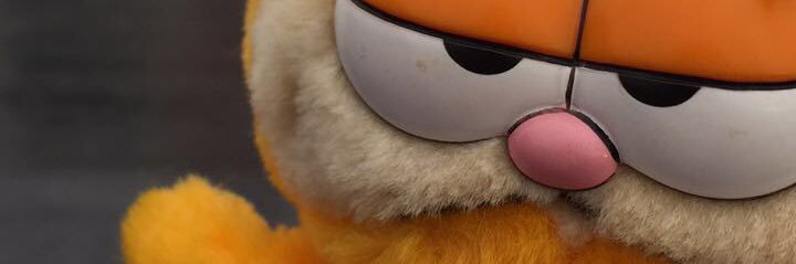 clitsimulation's profile banner image