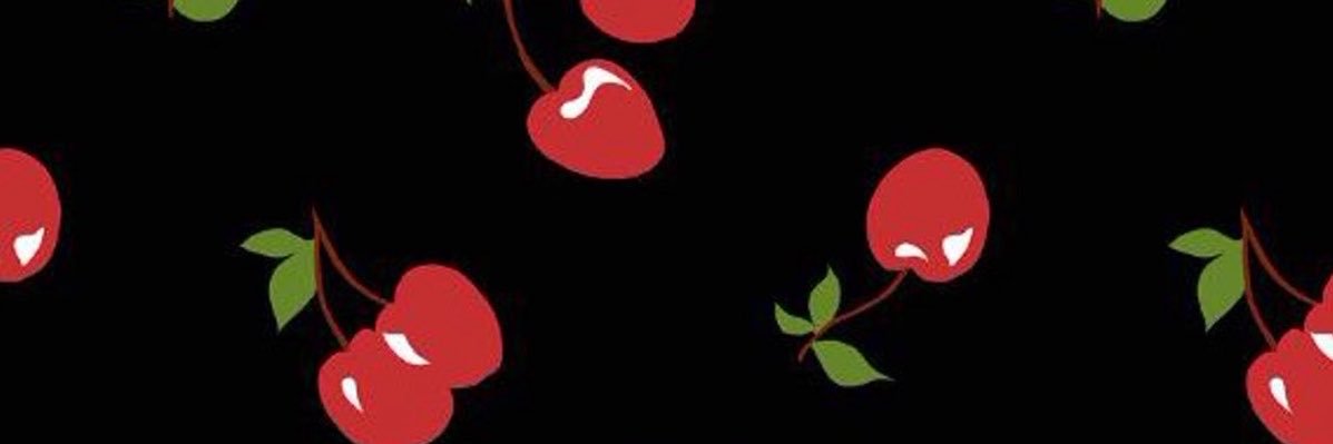lunaababy22's profile banner image