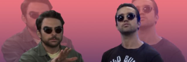 calebthomas71's profile banner image