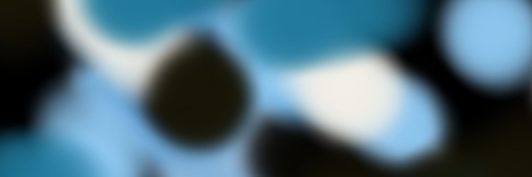 Aigancho's profile banner image