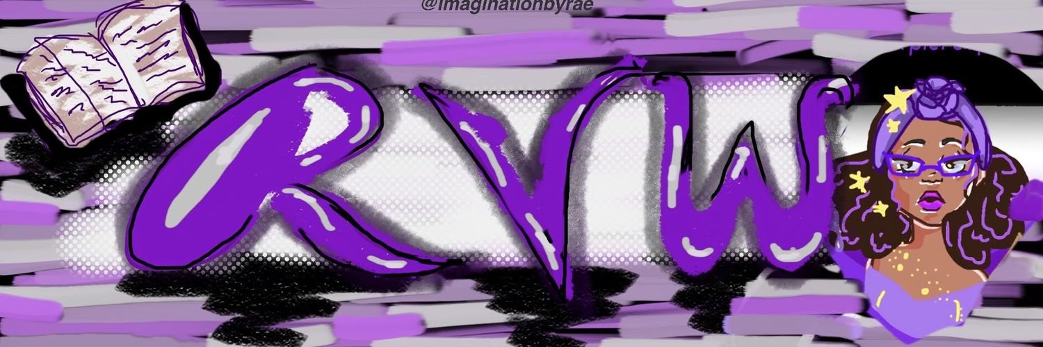 goddessishrc's profile banner image