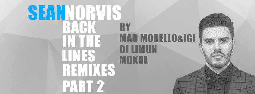 Mdkrl banner
