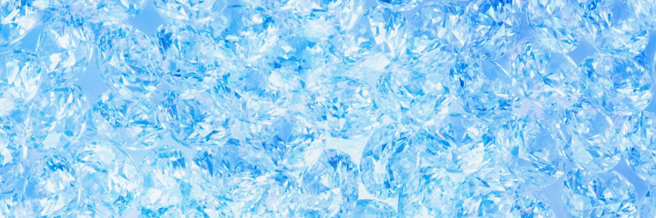 ARoyalCook's profile banner image