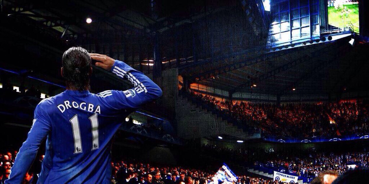 askiiit31's profile banner image