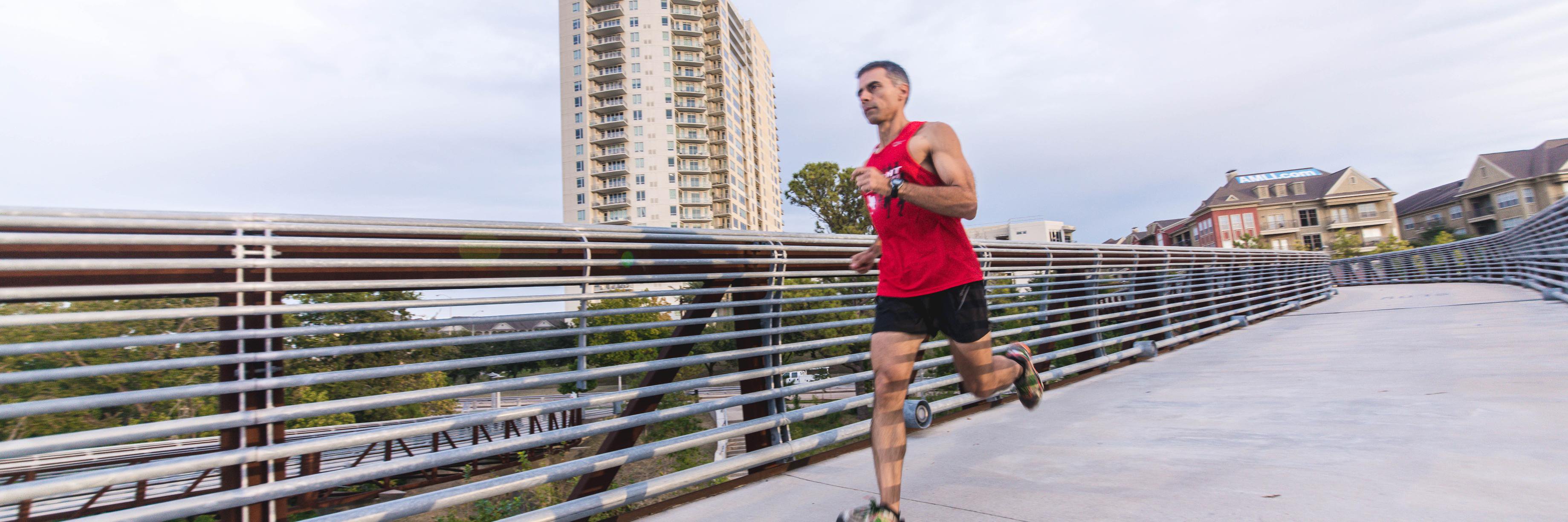 MichaelJMerlino's profile banner image
