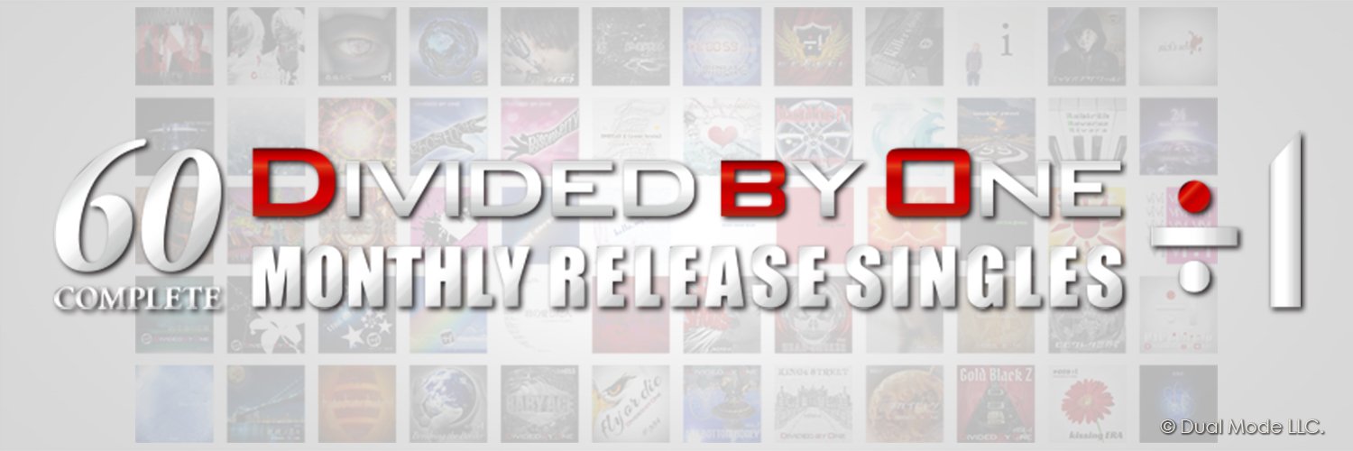 dby1com's profile banner image