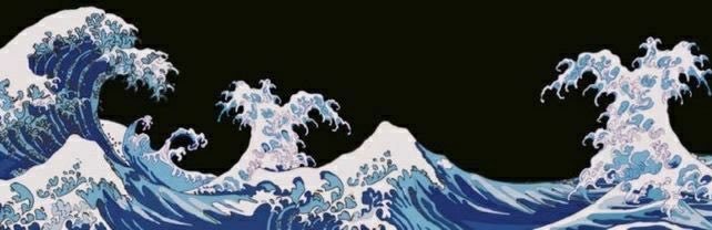 lofirj's profile banner image