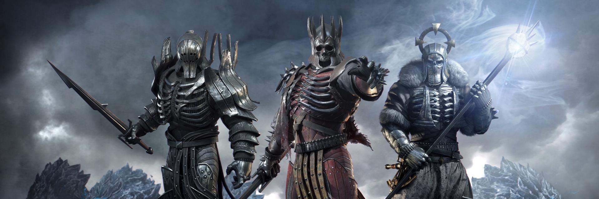 CoCaptainJack's profile banner image