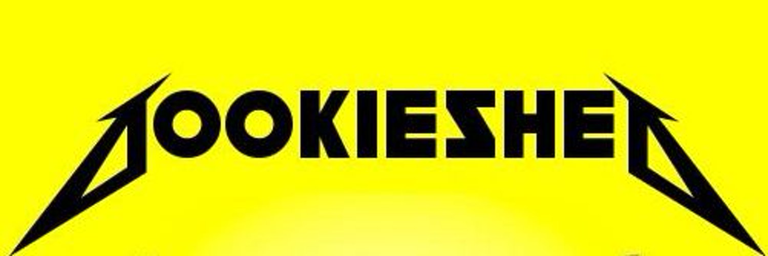 Hunter Hughes 🧢 (dookieshed) / Twitter