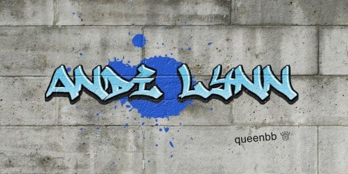 QueenBB216's profile banner image