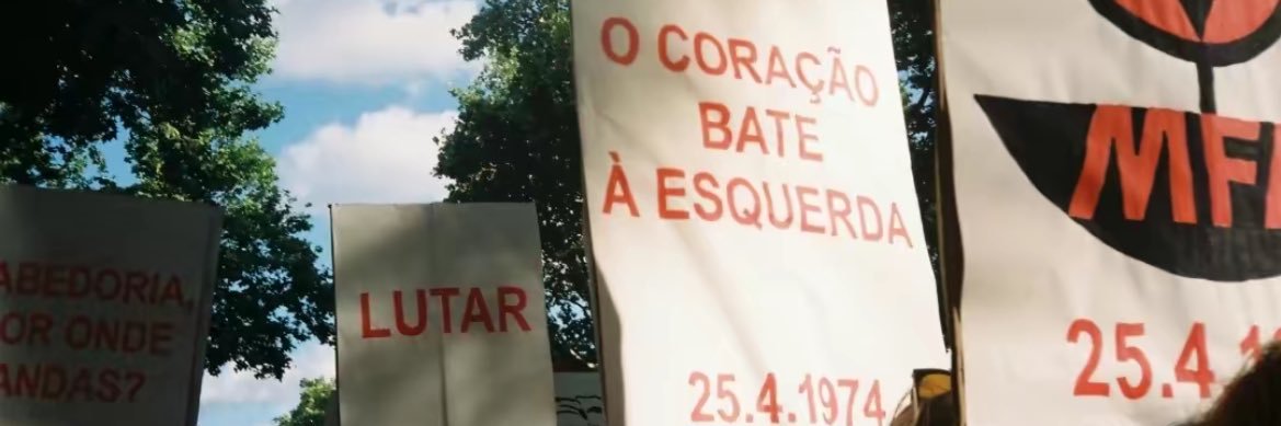 gabsfbarros's profile banner image