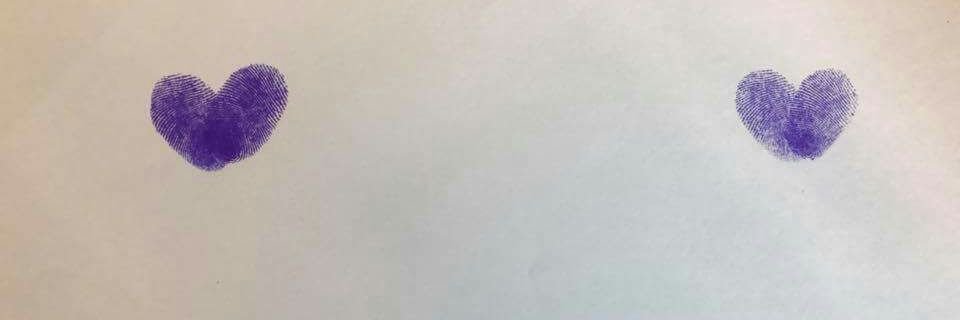 tuchoong's profile banner image