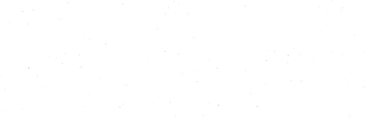 LipstickLovvver banner
