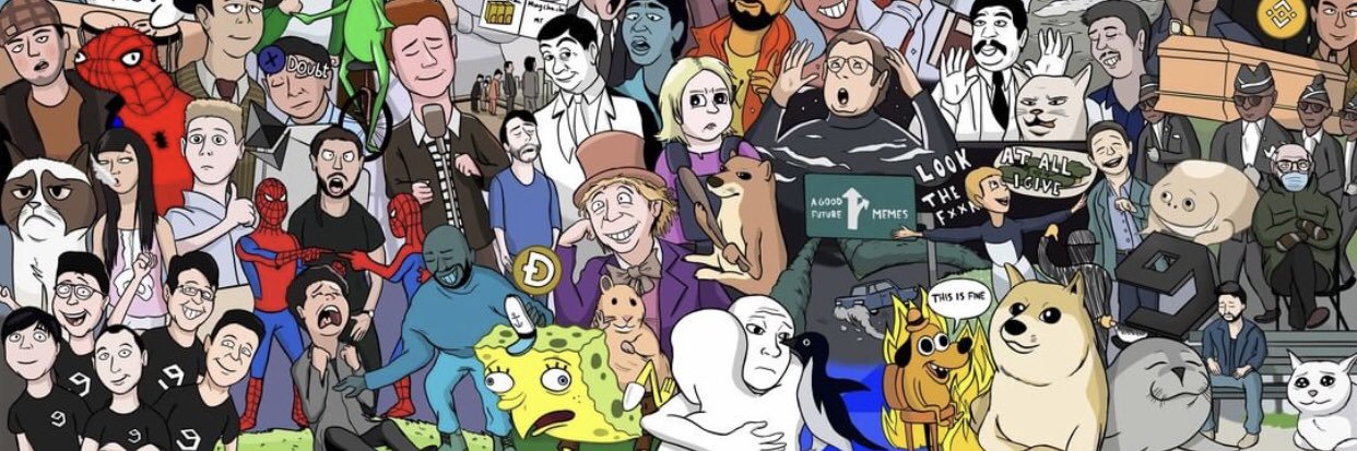 ryaas___'s profile banner image