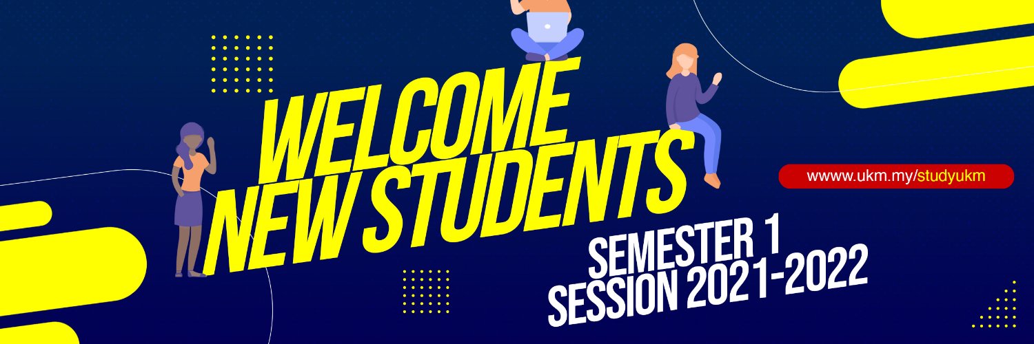 studyukm's profile banner image