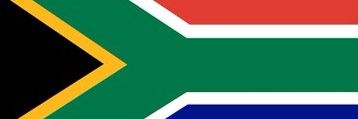 KUBANE's profile banner image