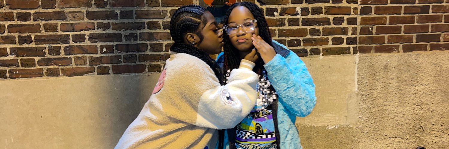 ForeverFevah_'s profile banner image