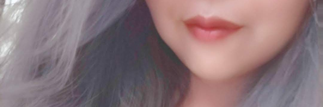 ayuun2525's profile banner image