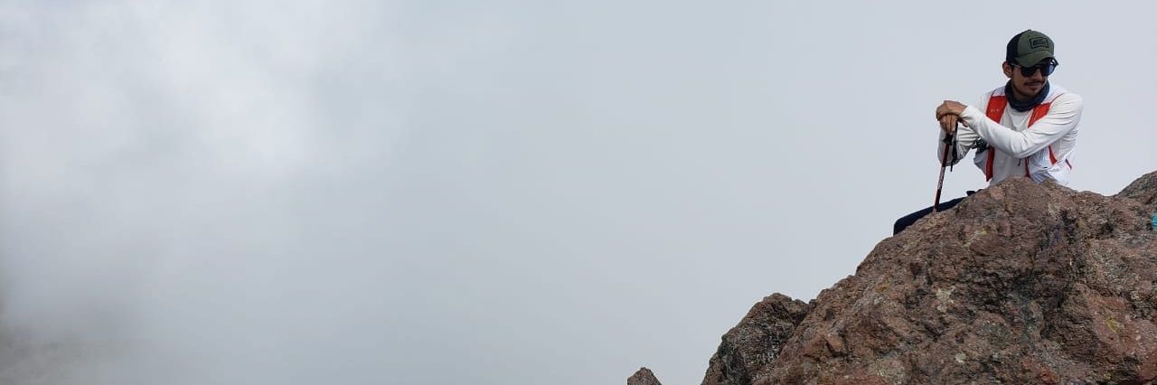 Julio César Macés banner