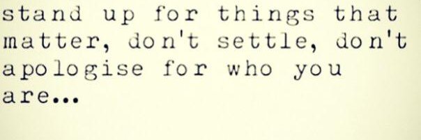 LeeAnne Matusek banner