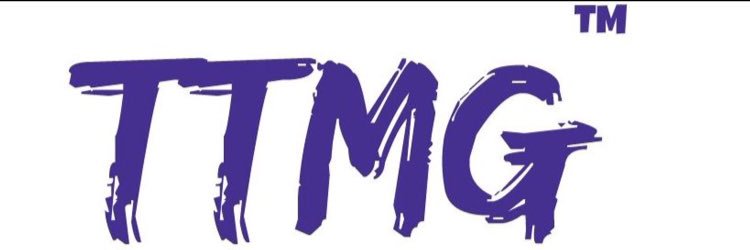 Y$ FLAKO banner