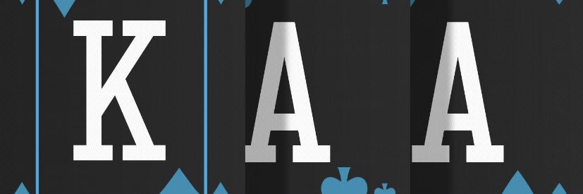 Kyle Amaral Anderson banner