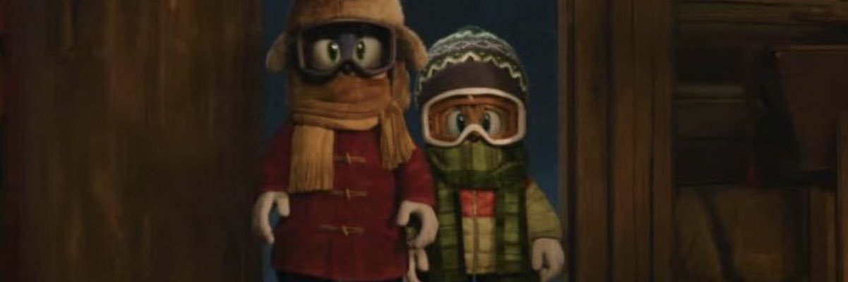 funtastical666's profile banner image