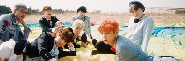 BTS_RSA_Army's profile banner image